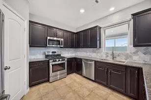 6734 Barrington Crk Trce, Katy, TX 77493 - Photo 10