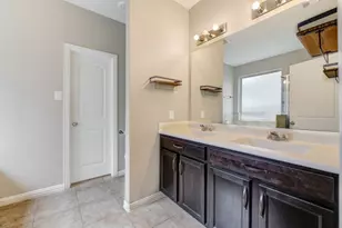 6734 Barrington Crk Trce, Katy, TX 77493 - Photo 20