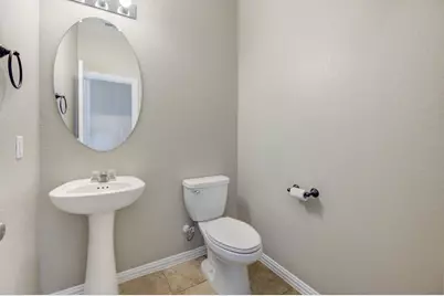 6734 Barrington Creek Trace, Katy, TX 77493 - Photo 18
