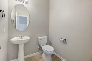 6734 Barrington Crk Trce, Katy, TX 77493 - Photo 18