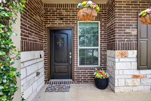6734 Barrington Crk Trce, Katy, TX 77493 - Photo 8