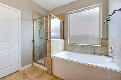 6734 Barrington Creek Trace, Katy, TX 77493 - Photo 20