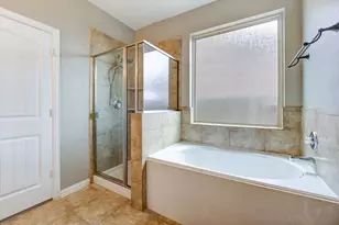 6734 Barrington Crk Trce, Katy, TX 77493 - Photo 20
