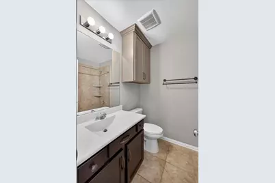 6734 Barrington Creek Trace, Katy, TX 77493 - Photo 26