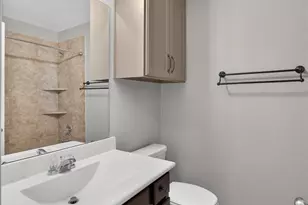 6734 Barrington Crk Trce, Katy, TX 77493 - Photo 26