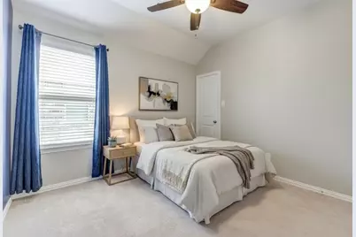 6734 Barrington Creek Trace, Katy, TX 77493 - Photo 26