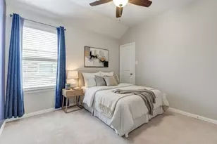 6734 Barrington Crk Trce, Katy, TX 77493 - Photo 26