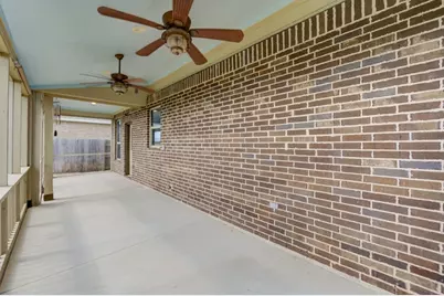 6734 Barrington Creek Trace, Katy, TX 77493 - Photo 6