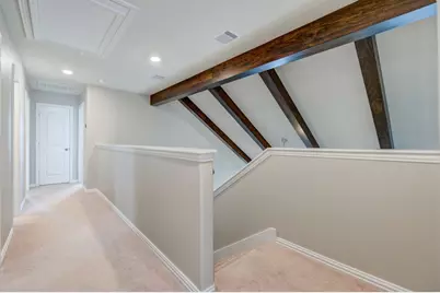 6734 Barrington Creek Trace, Katy, TX 77493 - Photo 22