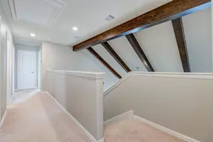 6734 Barrington Crk Trce, Katy, TX 77493 - Photo 22