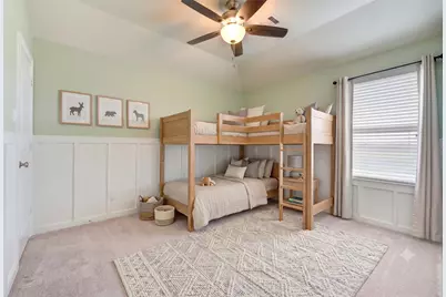 6734 Barrington Creek Trace, Katy, TX 77493 - Photo 24