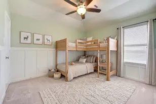 6734 Barrington Crk Trce, Katy, TX 77493 - Photo 24