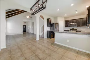 6734 Barrington Crk Trce, Katy, TX 77493 - Photo 12