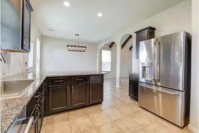 6734 Barrington Creek Trace, Katy, TX 77493 - Photo 14