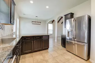 6734 Barrington Crk Trce, Katy, TX 77493 - Photo 14