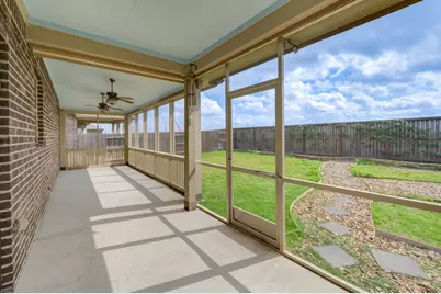 6734 Barrington Creek Trace, Katy, TX 77493 - Photo 8