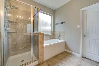 6734 Barrington Creek Trace, Katy, TX 77493 - Photo 22