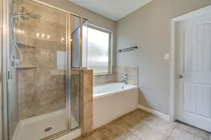 6734 Barrington Crk Trce, Katy, TX 77493 - Photo 22