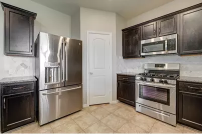 6734 Barrington Creek Trace, Katy, TX 77493 - Photo 16