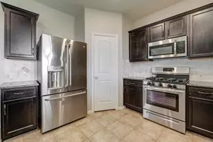 6734 Barrington Crk Trce, Katy, TX 77493 - Photo 16