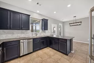 6734 Barrington Crk Trce, Katy, TX 77493 - Photo 14