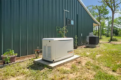 4924 County Road 4263, Marquez, TX 77865 - Photo 40