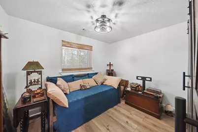 4924 County Road 4263, Marquez, TX 77865 - Photo 24