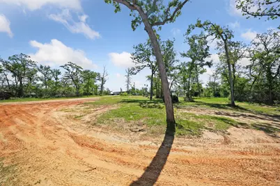 4924 County Road 4263, Marquez, TX 77865 - Photo 32