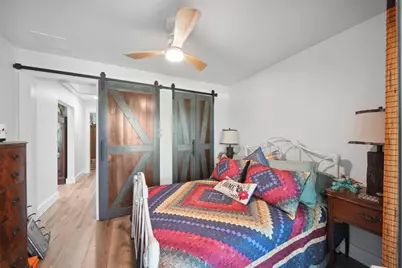 4924 County Road 4263, Marquez, TX 77865 - Photo 28