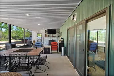 4924 County Road 4263, Marquez, TX 77865 - Photo 30