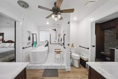 4924 County Road 4263, Marquez, TX 77865 - Photo 22