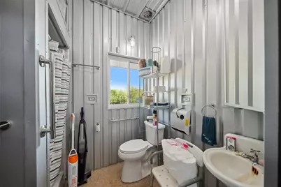 4924 County Road 4263, Marquez, TX 77865 - Photo 38