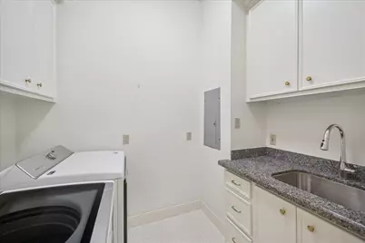 154 Glynn Way Drive, Houston, TX 77056 - Photo 24