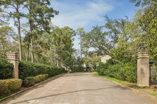 154 Glynn Way Dr, Houston, TX 77056 - Photo 28