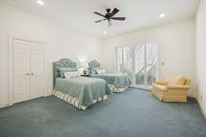 154 Glynn Way Drive, Houston, TX 77056 - Photo 18