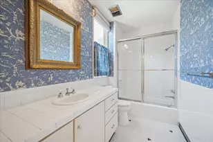 154 Glynn Way Dr, Houston, TX 77056 - Photo 22