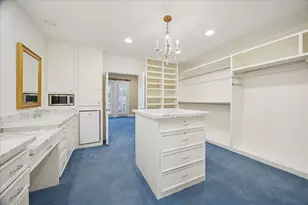 154 Glynn Way Dr, Houston, TX 77056 - Photo 8