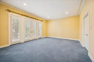 154 Glynn Way Dr, Houston, TX 77056 - Photo 6