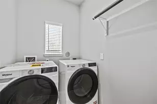 8535 Mae James Trl, Richmond, TX 77406 - Photo 6