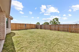 8535 Mae James Trl, Richmond, TX 77406 - Photo 32