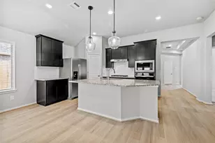 8535 Mae James Trl, Richmond, TX 77406 - Photo 10