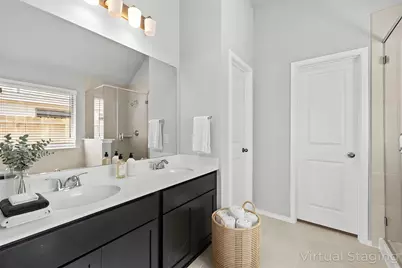 8535 Mae James Trail, Richmond, TX 77406 - Photo 20