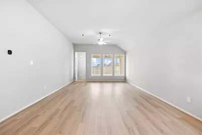 8535 Mae James Trail, Richmond, TX 77406 - Photo 12