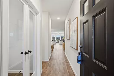 2626 Lemonwood Lane, Katy, TX 77494 - Photo 8