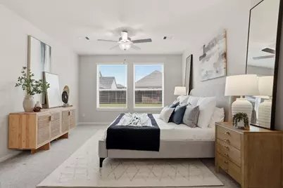 2626 Lemonwood Lane, Katy, TX 77494 - Photo 20