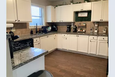 1205 E Fayle Street, Baytown, TX 77520 - Photo 12