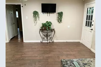 1205 E Fayle Street, Baytown, TX 77520 - Photo 16