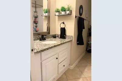 1205 E Fayle Street, Baytown, TX 77520 - Photo 18