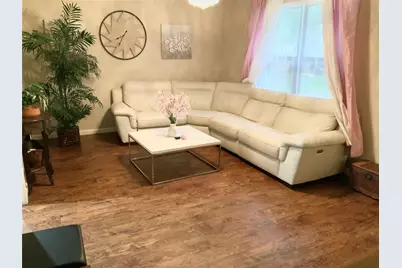 1205 E Fayle Street, Baytown, TX 77520 - Photo 4