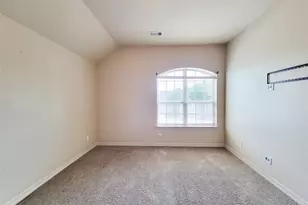 2210 Pearl Bay Ct, Pearland, TX 77584 - Photo 44